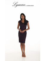 FRANK LYMAN JURK 259223 404