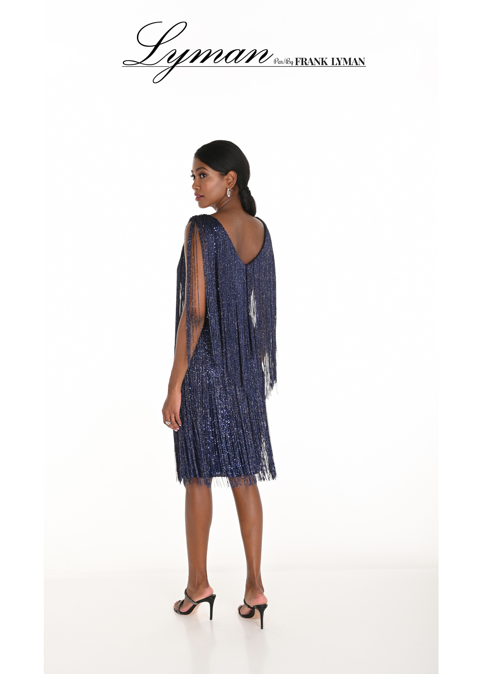 FRANK LYMAN JURK 259712 301