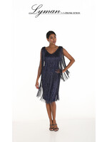 FRANK LYMAN JURK 259712 301