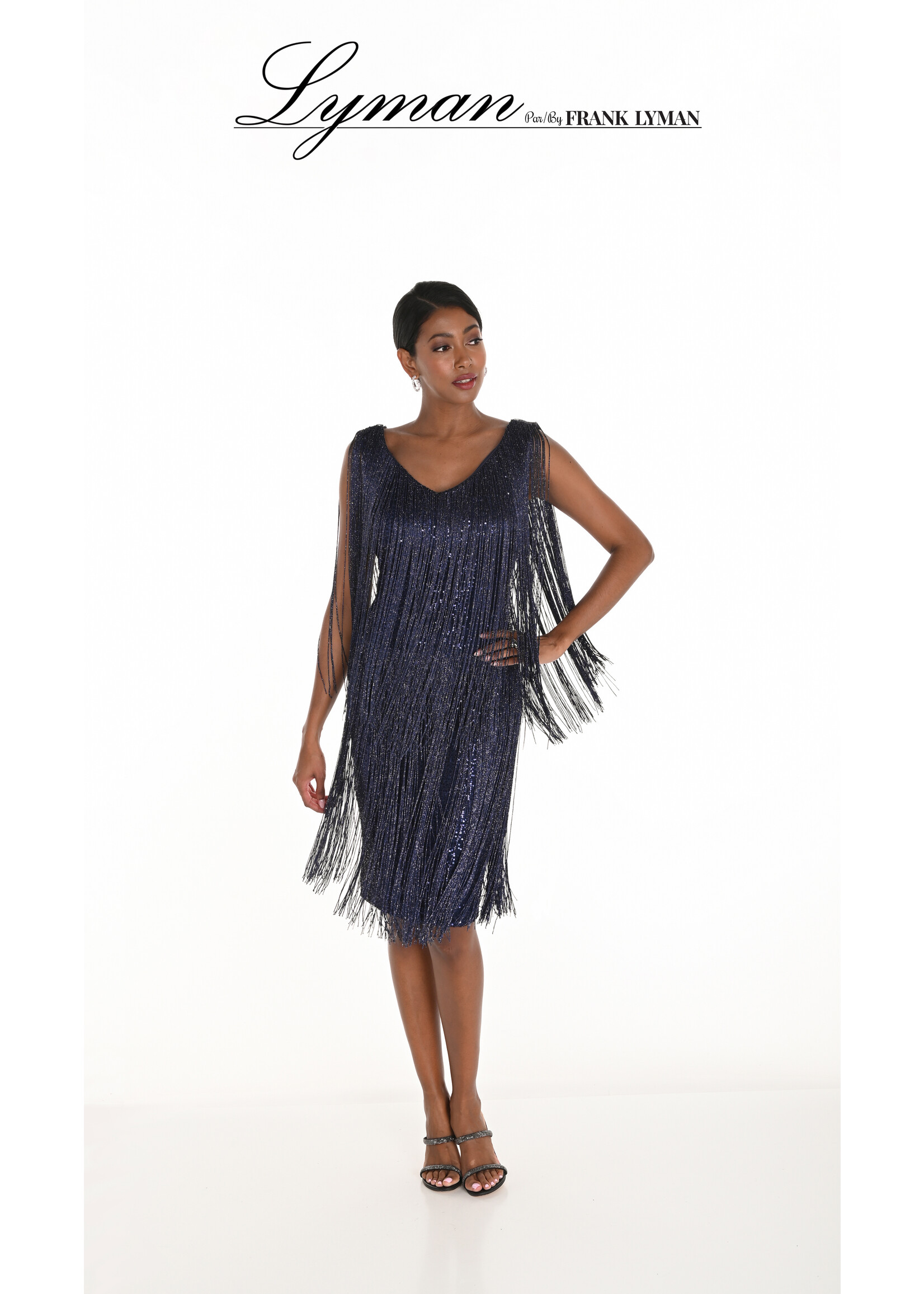 FRANK LYMAN JURK 259712 301