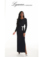 FRANK LYMAN JURK 259298 336