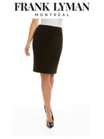 FRANK LYMAN ROK  KORT  079 100