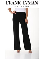 FRANK LYMAN PANTALON 006 100