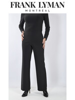 FRANK LYMAN PANTALON 233015 100