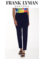 FRANK LYMAN BROEK 082 100