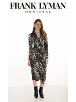 FRANK LYMAN JURK 254217