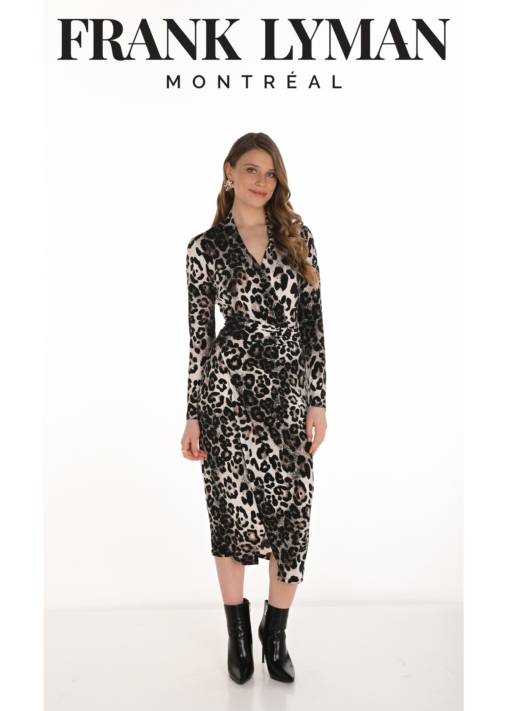 FRANK LYMAN JURK 254217
