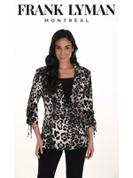 FRANK LYMAN BLAZER 254218
