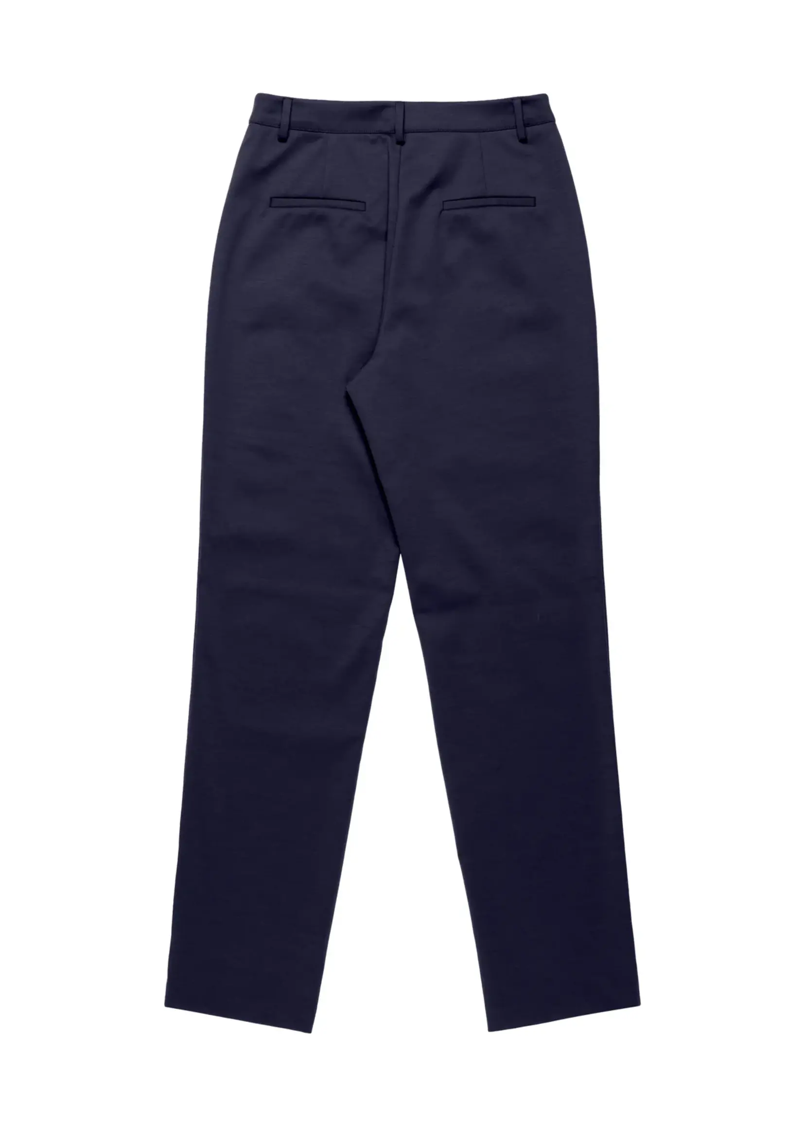 Nenette PANTALON 40BB-EASTERN