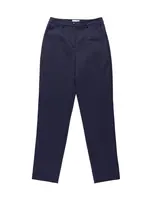 Nenette PANTALON 40BB-EASTERN
