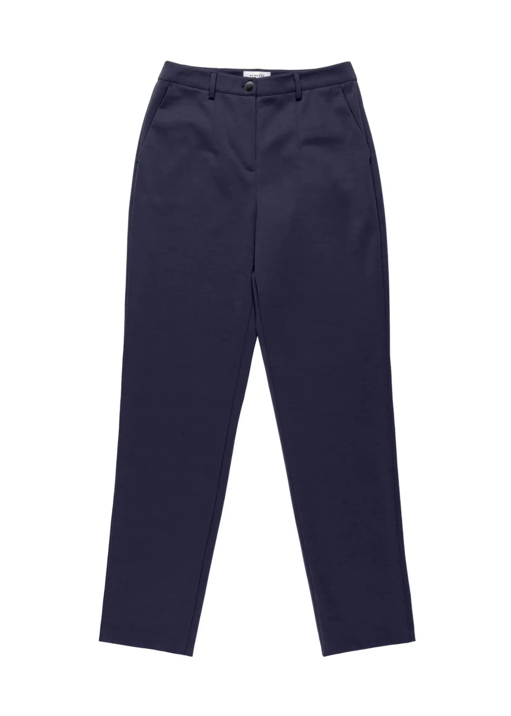 Nenette PANTALON 40BB-EASTERN