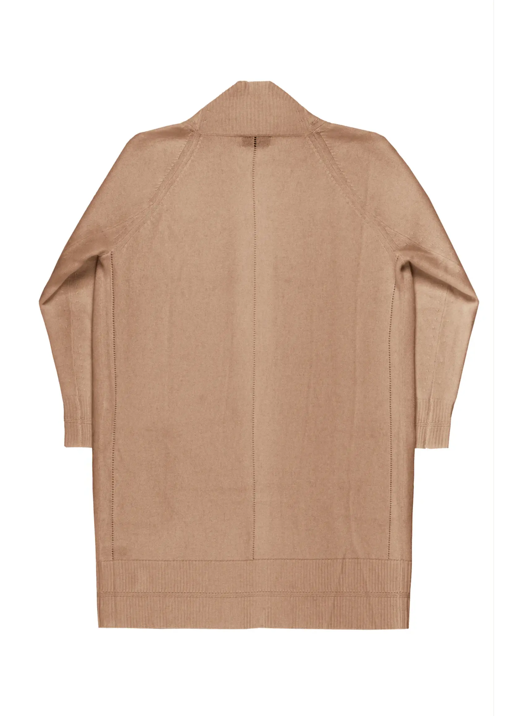 Nenette VEST 40BB-CAULONIA