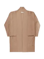 Nenette VEST 40BB-CAULONIA