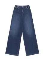 Nenette JEANS 40BB-STAFF