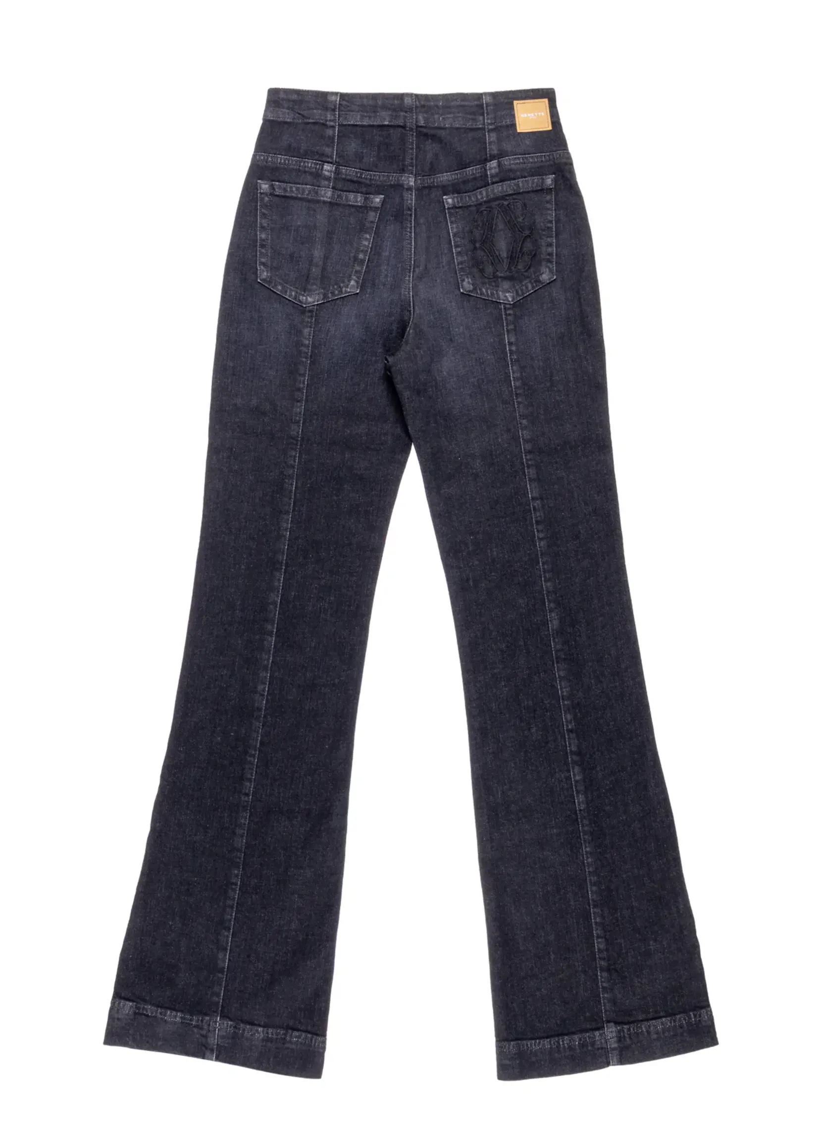 Nenette JEANS 40BB-SUMTER
