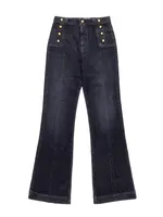 Nenette JEANS 40BB-SUMTER