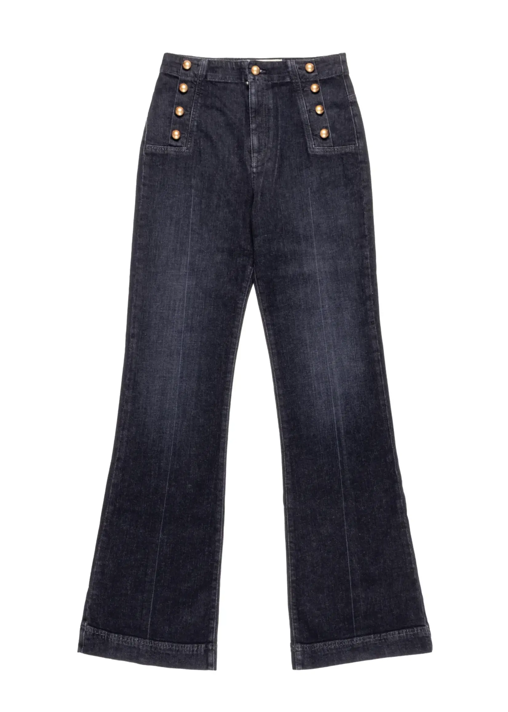Nenette JEANS 40BB-SUMTER