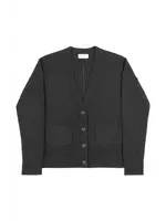 Nenette VEST 40BB-CARINO
