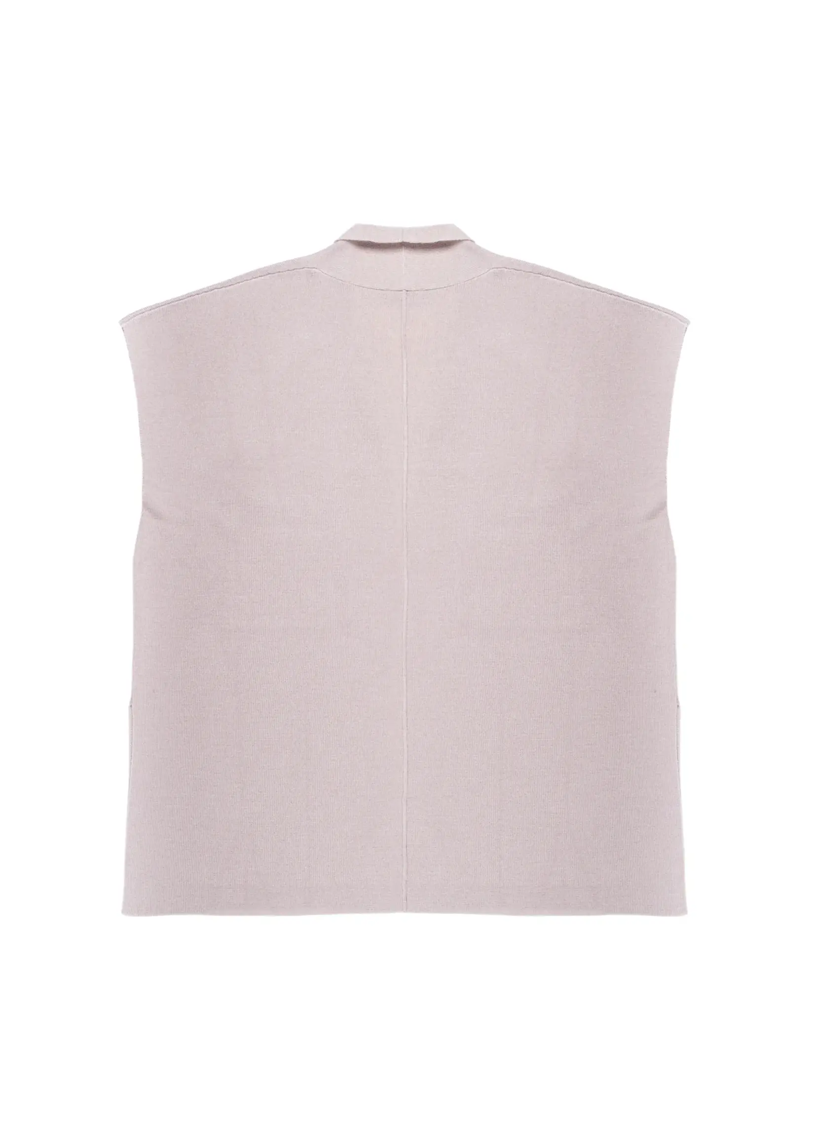 Nenette GILET 40BB-CARDET