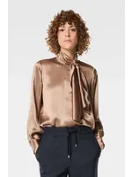 Nenette BLOUSE 40BB-FIX GOUD