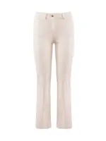 Nenette PANTALON 39BB-SIERRA