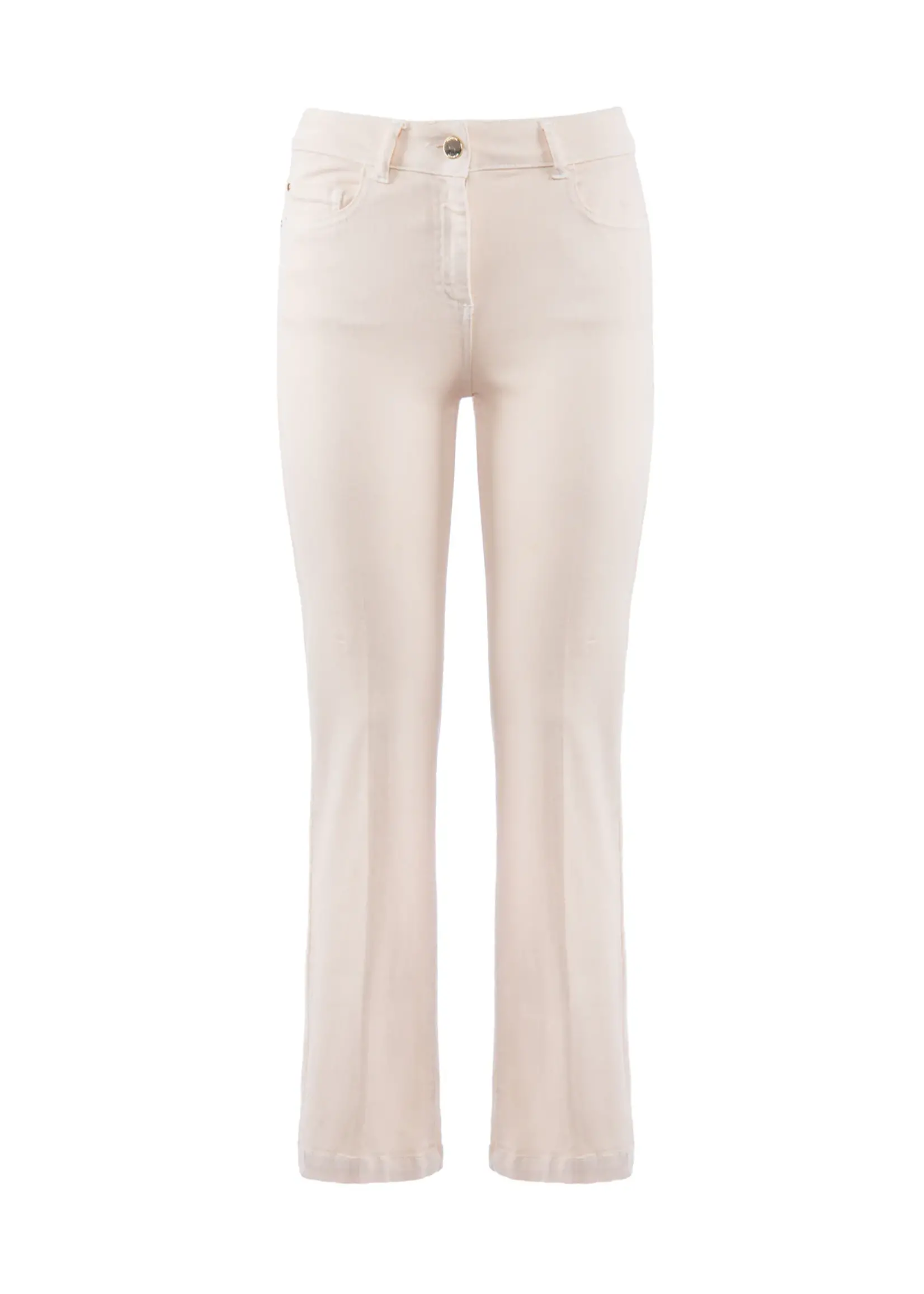 Nenette PANTALON 39BB-SIERRA