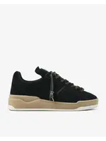 VIA VAI SNEAKERS SAM KYLI