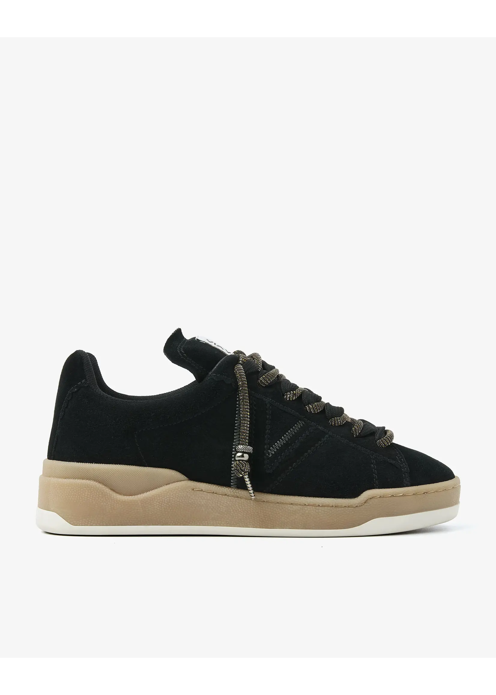 VIA VAI SNEAKERS SAM KYLI