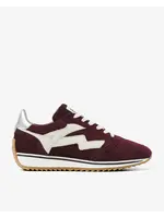 VIA VAI SNEAKERS MIKKI ALEX