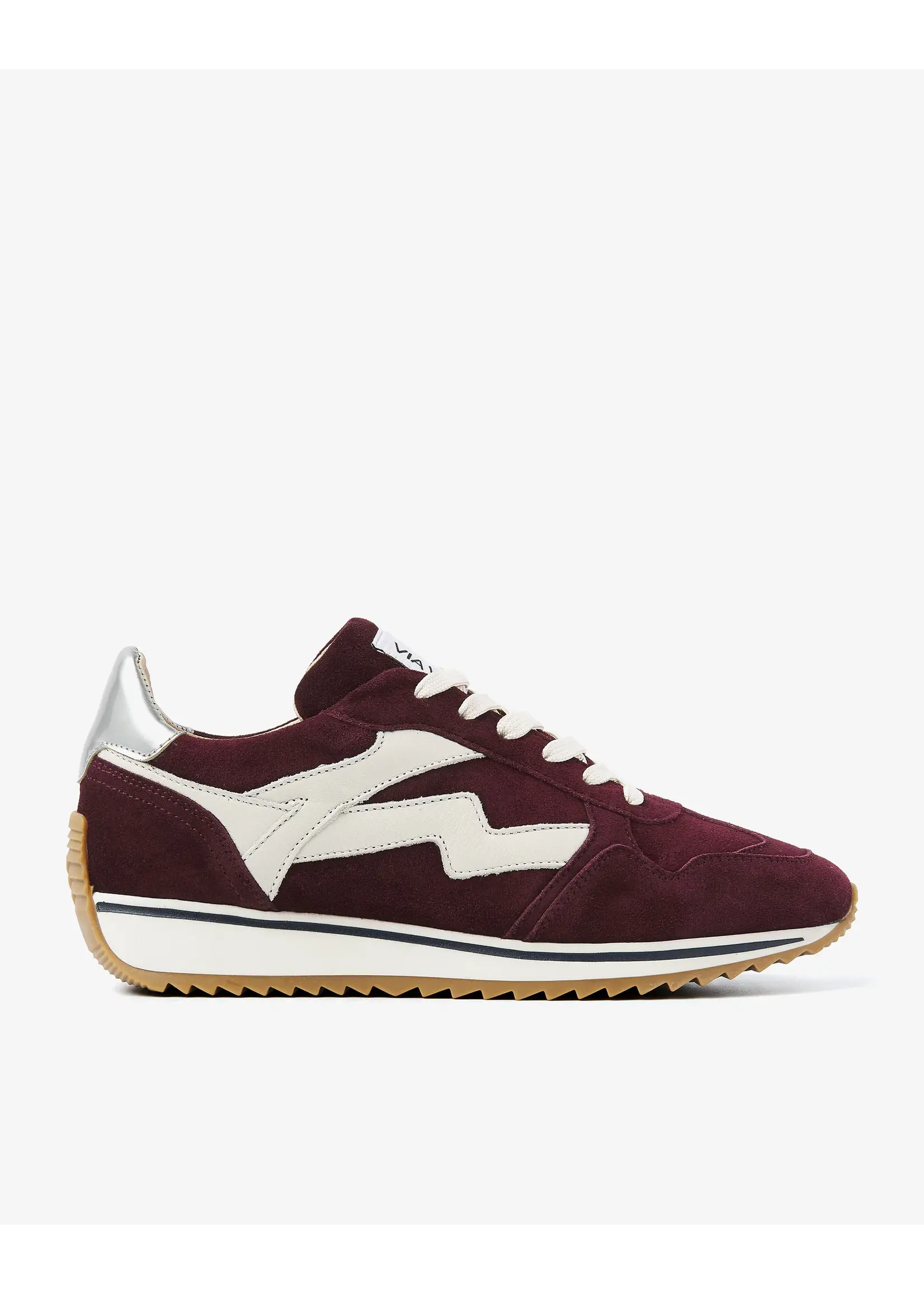 VIA VAI SNEAKERS MIKKI ALEX