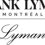 Frank Lyman