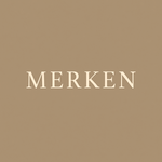 Merken