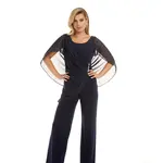 Jumpsuits