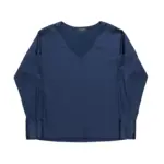 Blouses