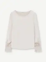 Gustav BLOUSE 58709 7598 MARIELLA