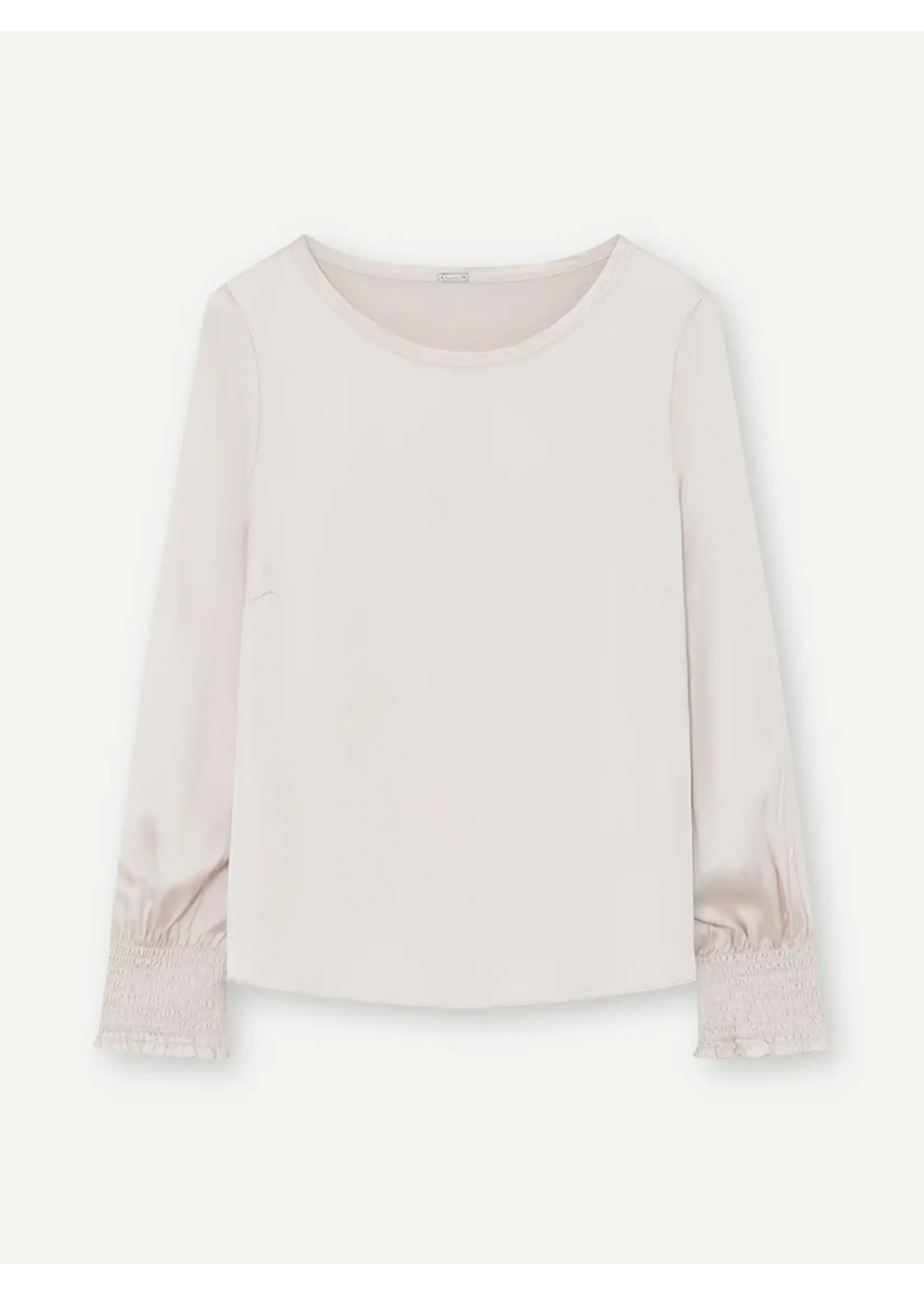 Gustav BLOUSE 58709 7598 MARIELLA