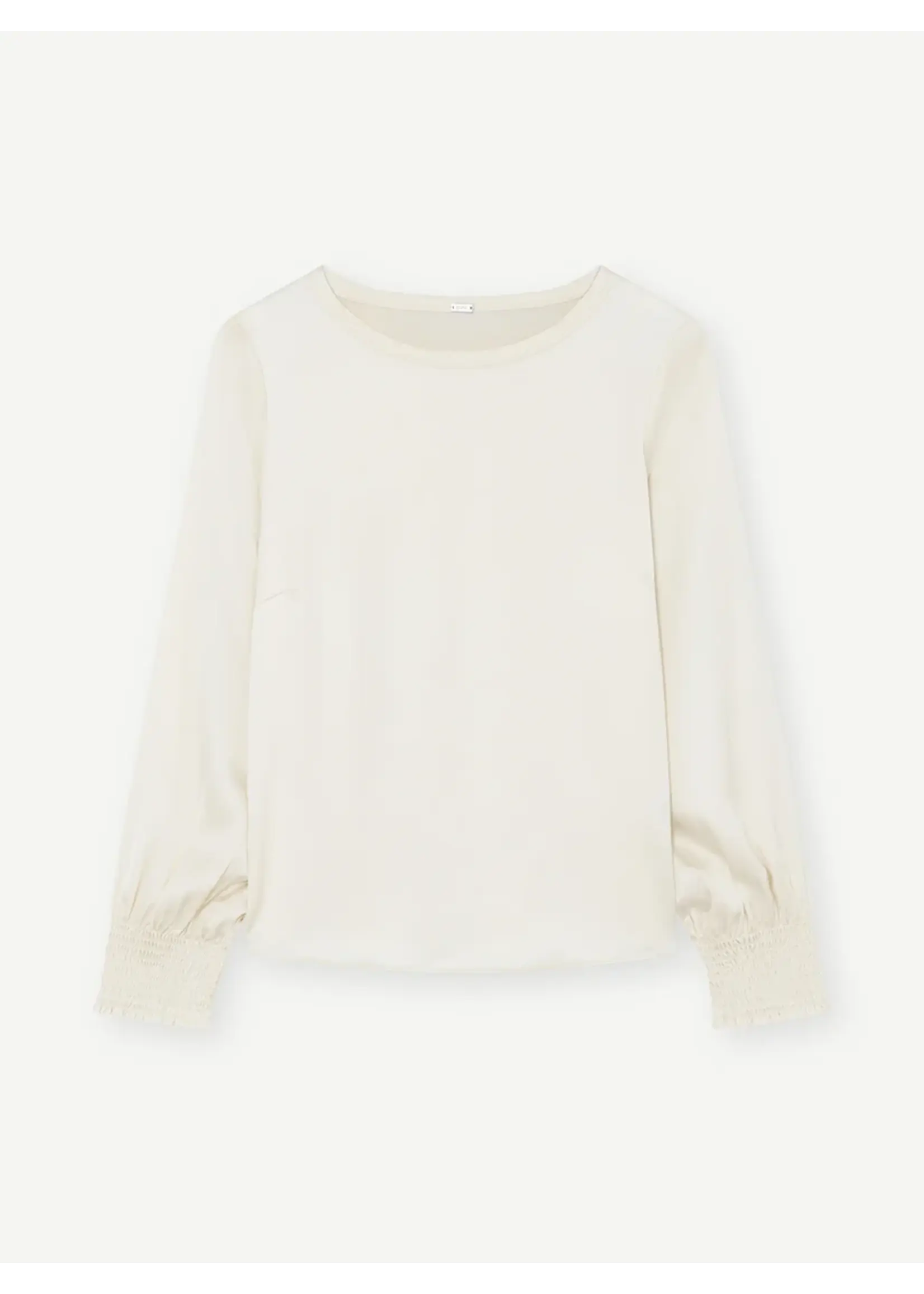 Gustav BLOUSE 58709 7598 MARIELLA