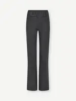Gustav LEREN BROEK 58007 6873 DOA
