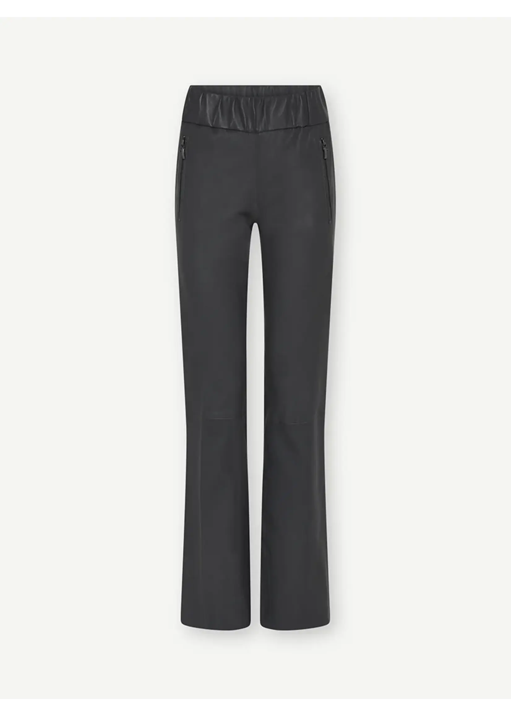 Gustav LEREN BROEK 58007 6873 DOA