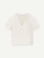 Gustav T'SHIRT 58704 7598 AMANDA
