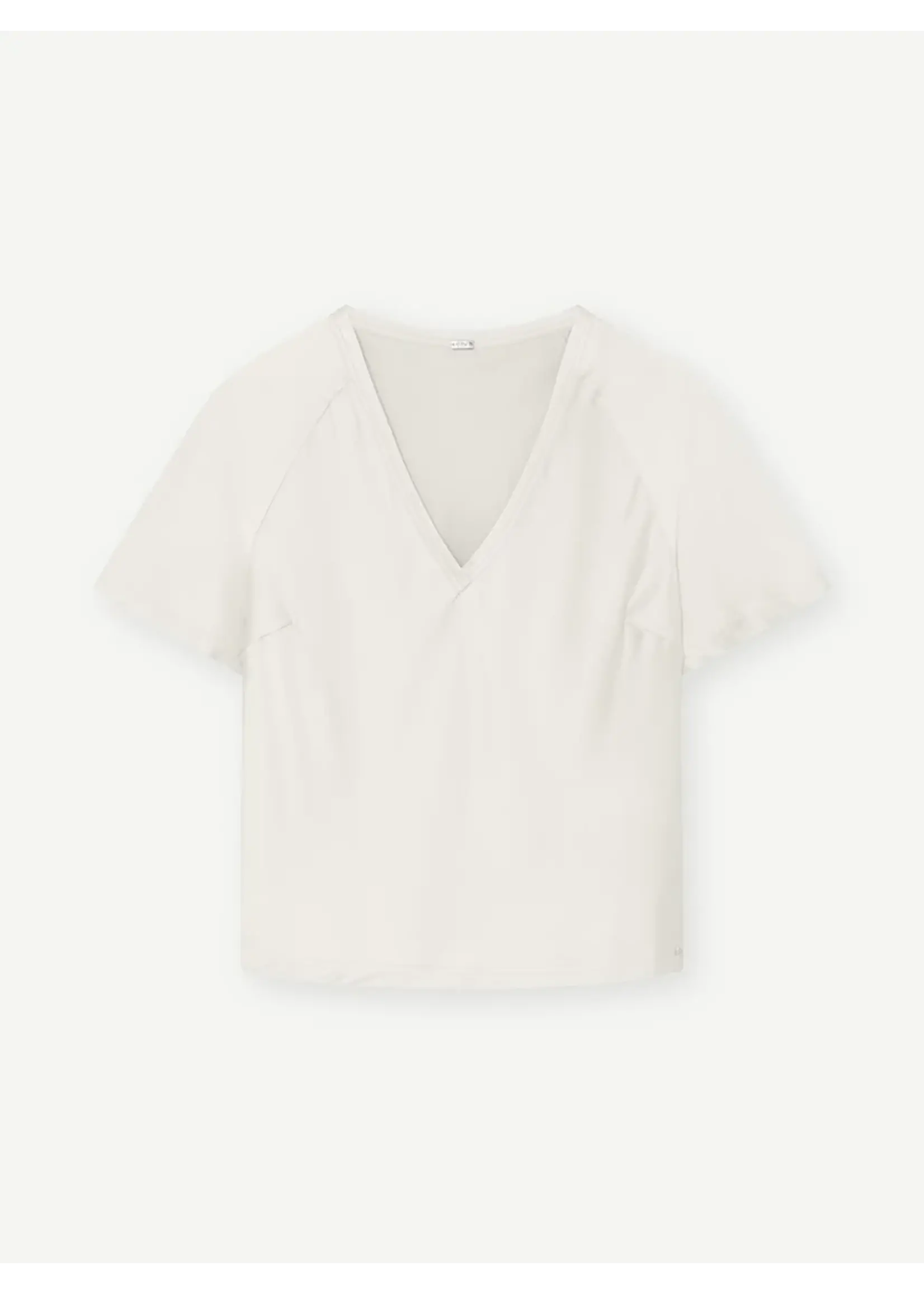 Gustav T'SHIRT 58704 7598 AMANDA