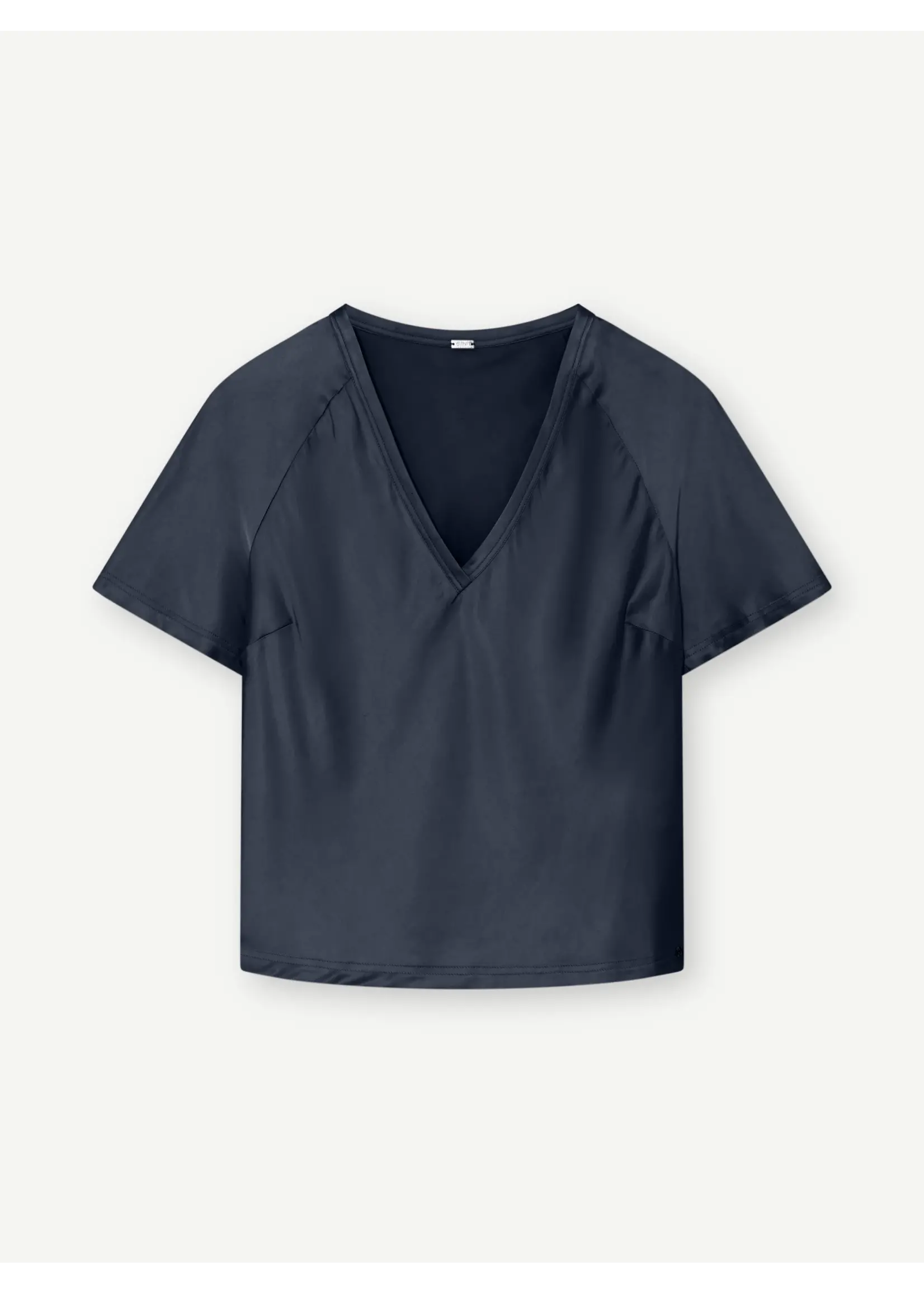 Gustav T'SHIRT 58704 7598 AMANDA