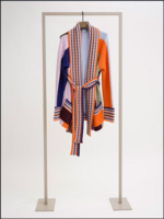 Herzen's VEST 2523-1250