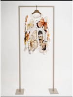 Herzen's BLOUSE 25253-6184
