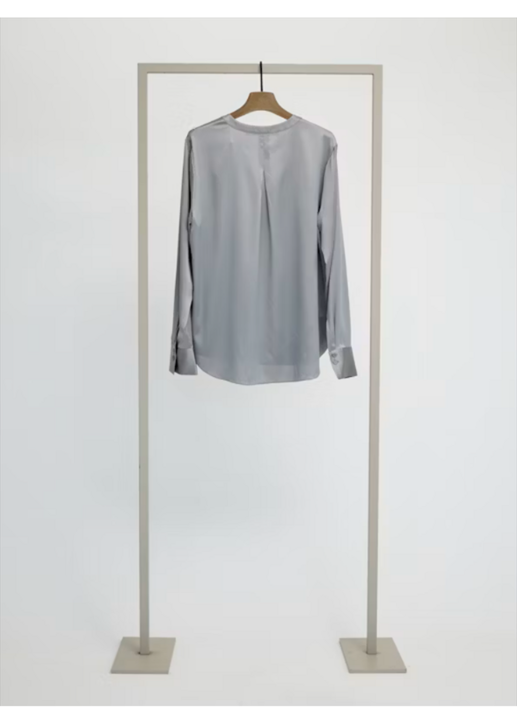 Herzen's BLOUSE 25253 -6100