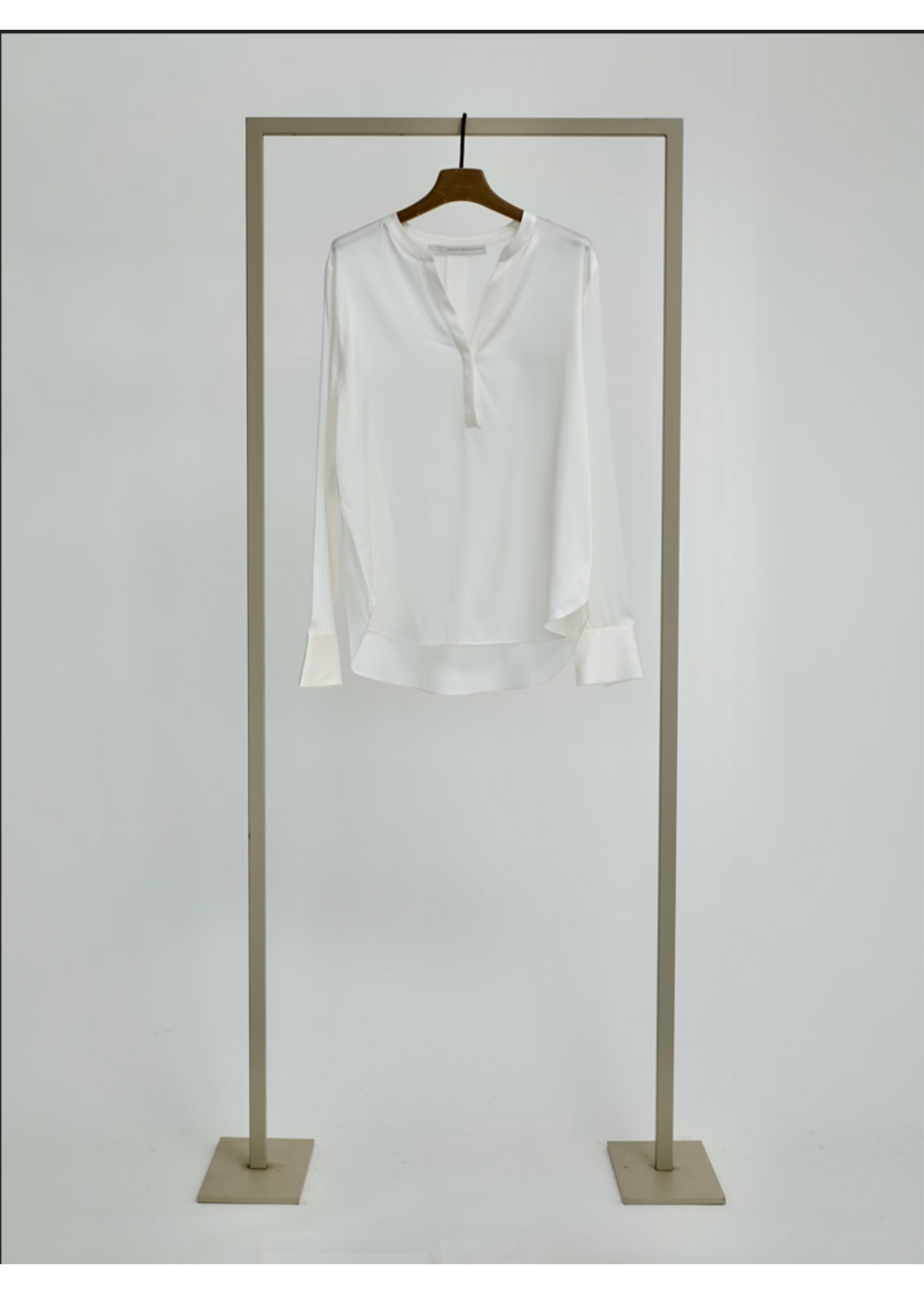 Herzen's BLOUSE 25253 -6100