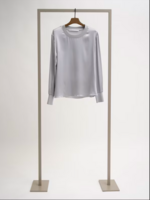 Herzen's BLOUSE 25253-6101