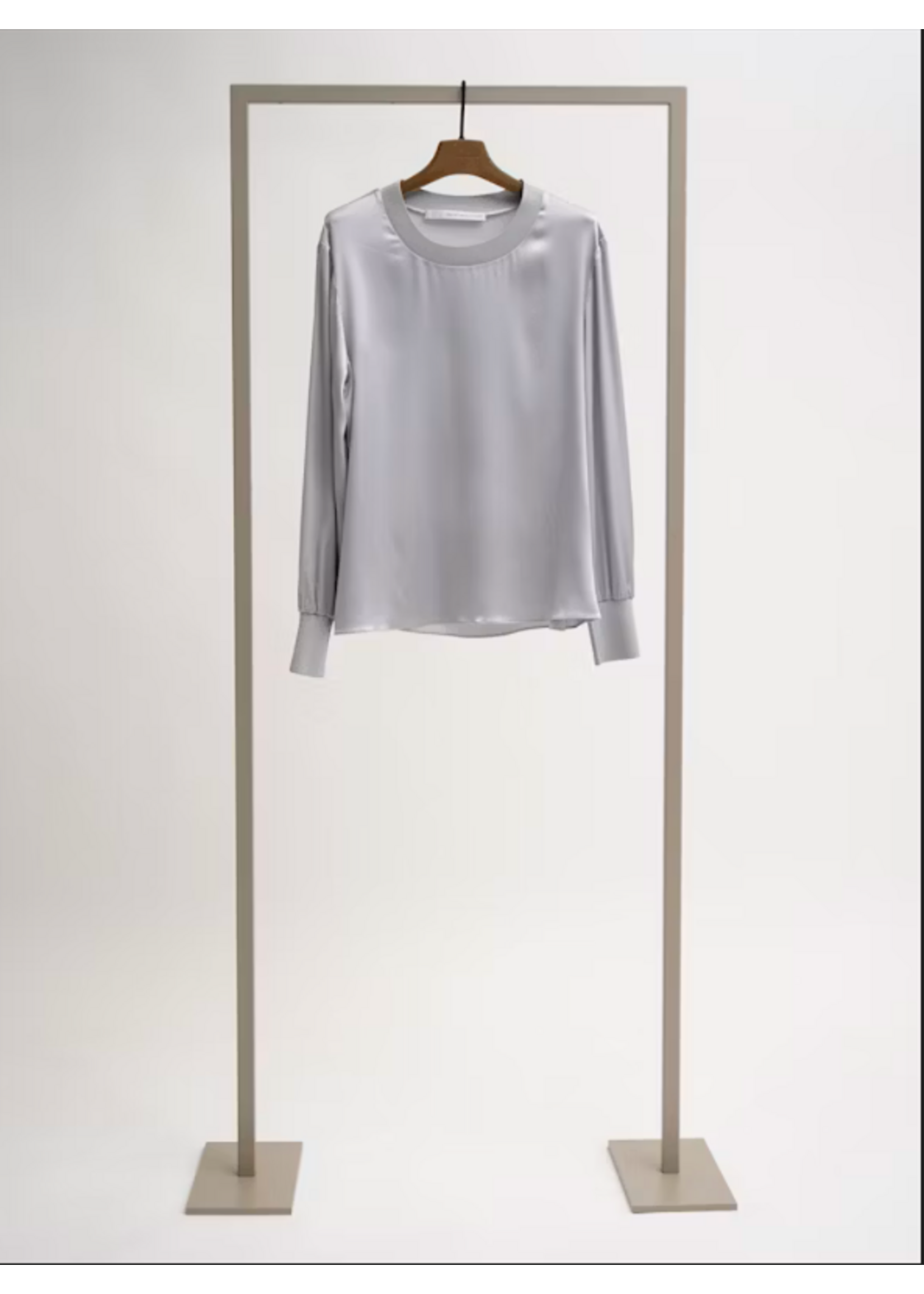 Herzen's BLOUSE 25253-6101