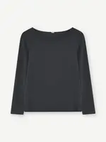 Gustav T'SHIRT LANGE MOUW 58710 1567