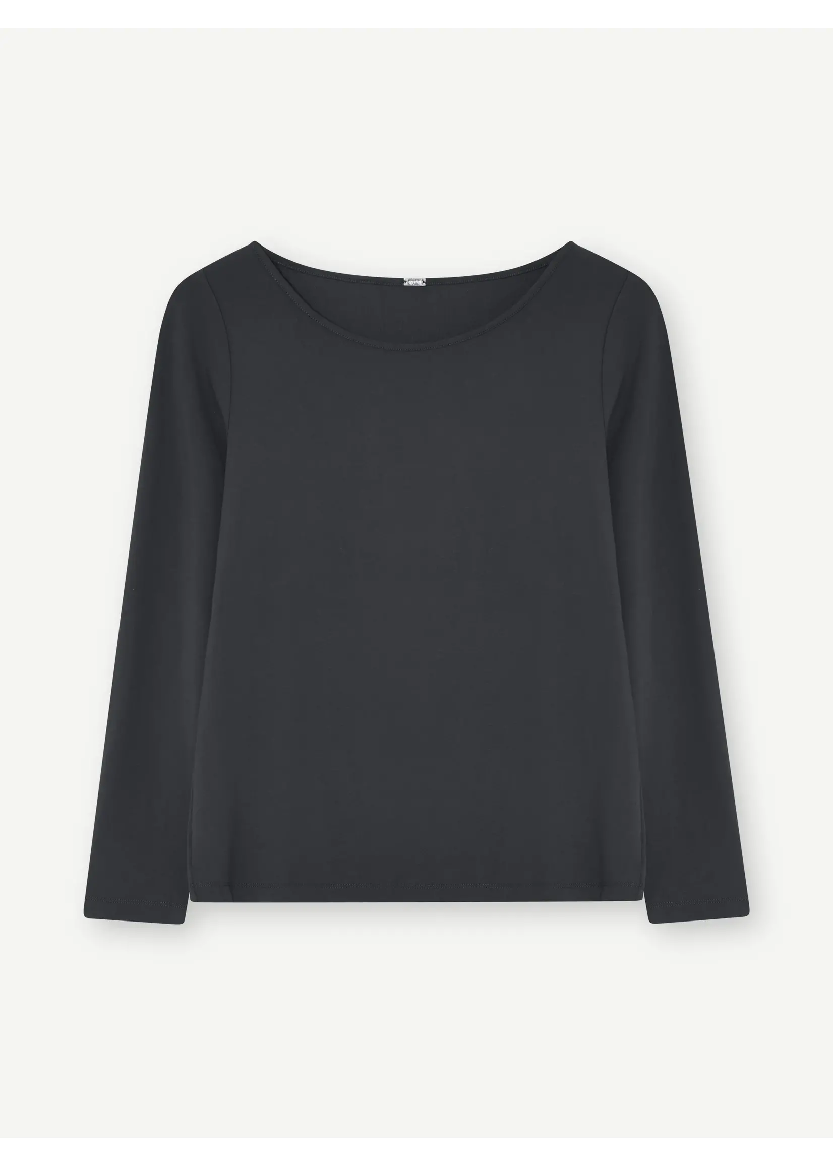 Gustav T'SHIRT LANGE MOUW 58710 1567